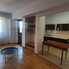 Apartament de închiriat 2 camere Marasti - 66076AI - Poza 1 din 7 | BLITZ Cluj-Napoca | Poza4