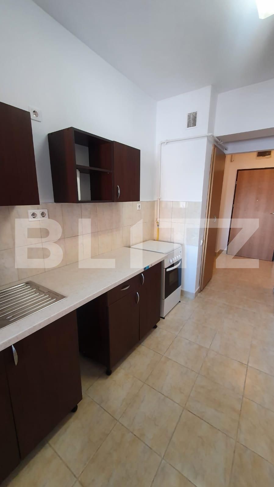 Apartament de închiriat 2 camere Marasti - 66076AI | BLITZ Cluj-Napoca | Poza5