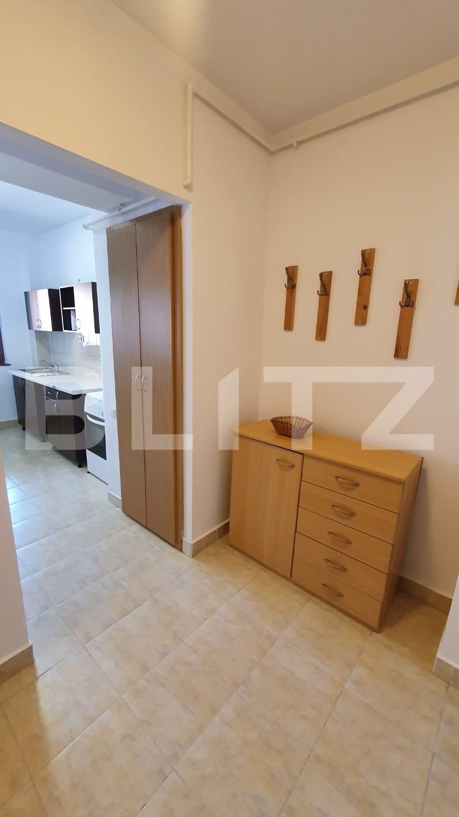 Apartament de închiriat 2 camere Marasti - 66076AI | BLITZ Cluj-Napoca | Poza7