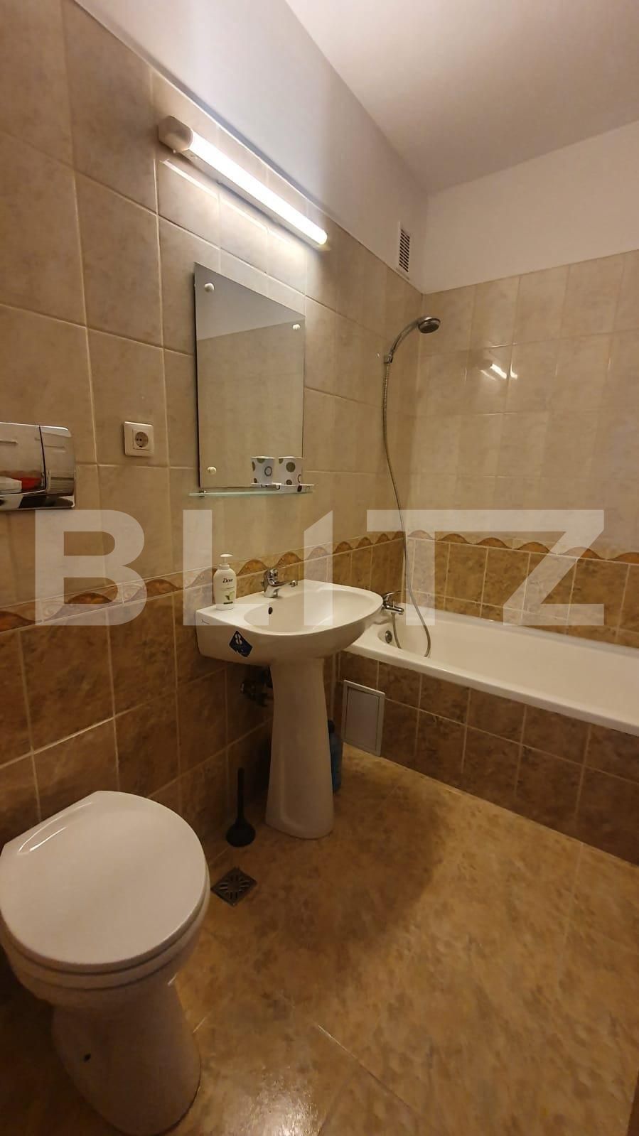 Apartament de închiriat 2 camere Marasti - 66076AI | BLITZ Cluj-Napoca | Poza6