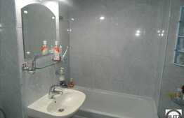 1 camera, 28 mp, complet mobilat, zona Expo Transilvania!