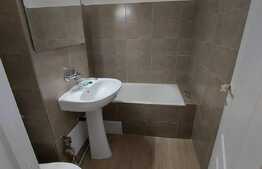 Garsoniera de inchiriat, 30 mp, zona Spitalului de Recuperare, Zorilor