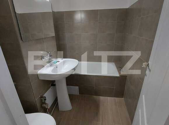 Garsonieră de închiriat Zorilor - 66081AI | BLITZ Cluj-Napoca | Poza2