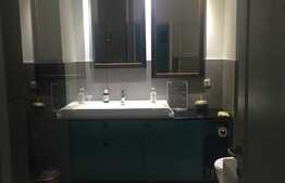 Exclusiv prin Blitz! Casa spatioasa de vanzare, 300 mp, pod mansardabil, panorama si piscina!