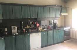 Exclusiv prin Blitz! Casa spatioasa de vanzare, 300 mp, pod mansardabil, panorama si piscina!