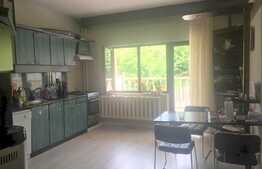 Exclusiv prin Blitz! Casa spatioasa de vanzare, 300 mp, pod mansardabil, panorama si piscina!