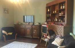 Exclusiv prin Blitz! Casa spatioasa de vanzare, 300 mp, pod mansardabil, panorama si piscina!