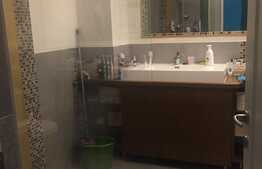 Exclusiv prin Blitz! Casa spatioasa de vanzare, 300 mp, pod mansardabil, panorama si piscina!