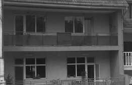 Exclusiv prin Blitz! Casa spatioasa de vanzare, 300 mp, pod mansardabil, panorama si piscina!