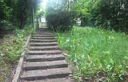 Exclusiv prin Blitz! Casa spatioasa de vanzare, 300 mp, pod mansardabil, panorama si piscina!