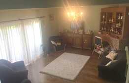 Exclusiv prin Blitz! Casa spatioasa de vanzare, 300 mp, pod mansardabil, panorama si piscina!