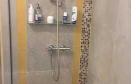 Exclusiv prin Blitz! Casa spatioasa de vanzare, 300 mp, pod mansardabil, panorama si piscina!