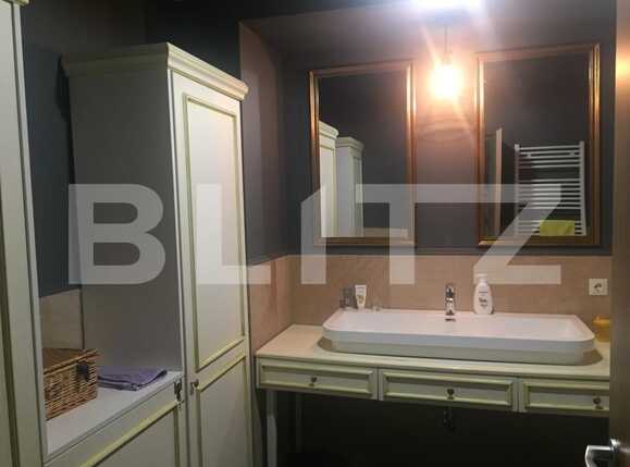 Casa de vânzare 7 camere Gruia - 66083CV | BLITZ Cluj-Napoca | Poza10