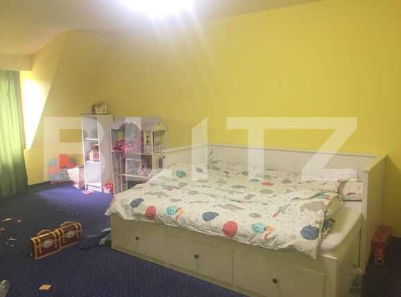 Casa de vânzare 7 camere Gruia - 66083CV | BLITZ Cluj-Napoca | Poza11