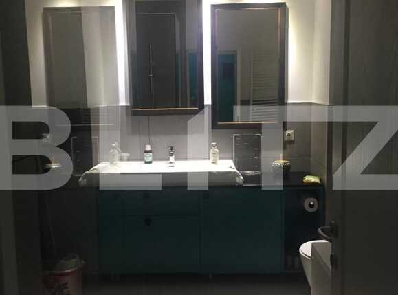 Casa de vânzare 7 camere Gruia - 66083CV | BLITZ Cluj-Napoca | Poza15