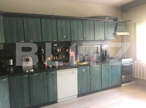 Casa de vânzare 7 camere Gruia - 66083CV | BLITZ Cluj-Napoca | Poza6