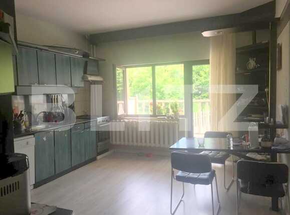 Casa de vânzare 7 camere Gruia - 66083CV | BLITZ Cluj-Napoca | Poza8