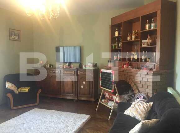 Casa de vânzare 7 camere Gruia - 66083CV | BLITZ Cluj-Napoca | Poza5