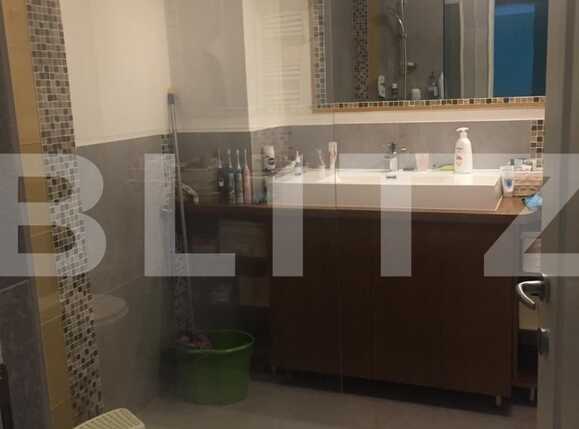 Casa de vânzare 7 camere Gruia - 66083CV | BLITZ Cluj-Napoca | Poza17