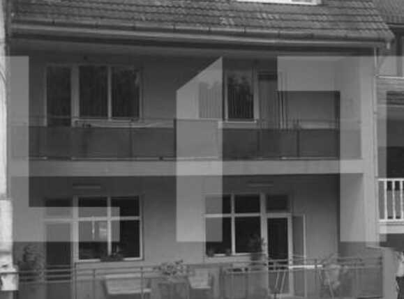 Casa de vânzare 7 camere Gruia - 66083CV | BLITZ Cluj-Napoca | Poza19