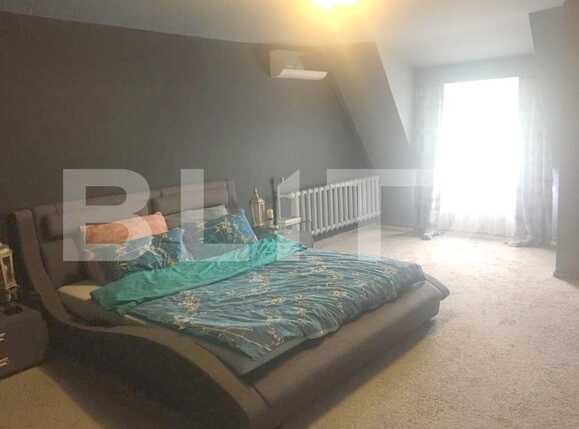 Casa de vânzare 7 camere Gruia - 66083CV | BLITZ Cluj-Napoca | Poza14