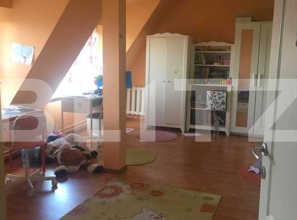 Casa de vânzare 7 camere Gruia - 66083CV | BLITZ Cluj-Napoca | Poza13