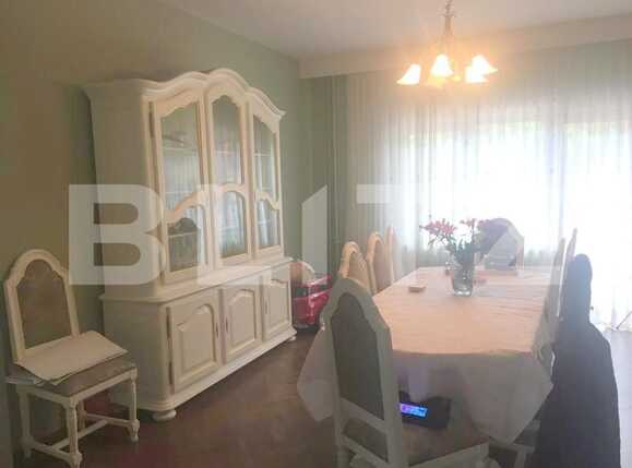 Casa de vânzare 7 camere Gruia - 66083CV | BLITZ Cluj-Napoca | Poza9