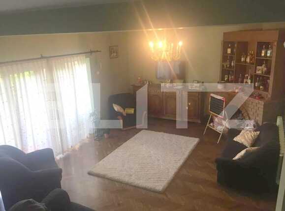 Casa de vânzare 7 camere Gruia - 66083CV | BLITZ Cluj-Napoca | Poza4