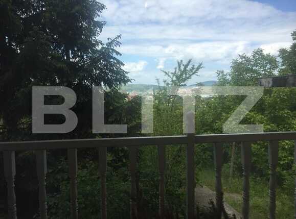 Casa de vânzare 7 camere Gruia - 66083CV | BLITZ Cluj-Napoca | Poza18