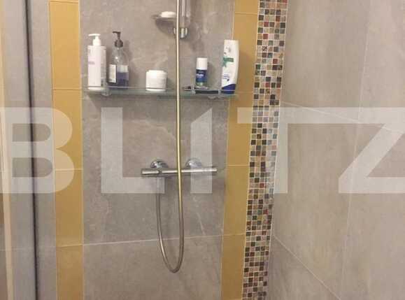 Casa de vânzare 7 camere Gruia - 66083CV | BLITZ Cluj-Napoca | Poza16