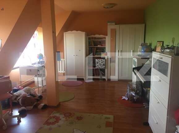 Casa de vânzare 7 camere Gruia - 66083CV | BLITZ Cluj-Napoca | Poza12