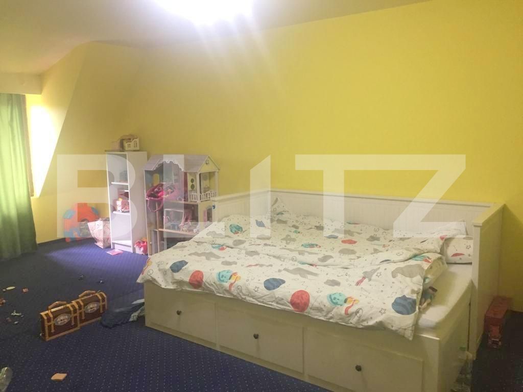 Casa de vânzare 7 camere Gruia - 66083CV | BLITZ Cluj-Napoca | Poza11