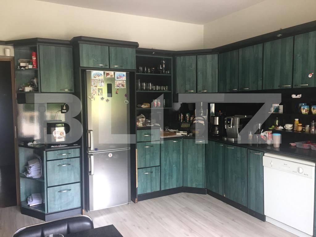 Casa de vânzare 7 camere Gruia - 66083CV | BLITZ Cluj-Napoca | Poza7