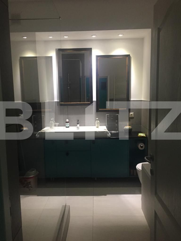 Casa de vânzare 7 camere Gruia - 66083CV | BLITZ Cluj-Napoca | Poza15