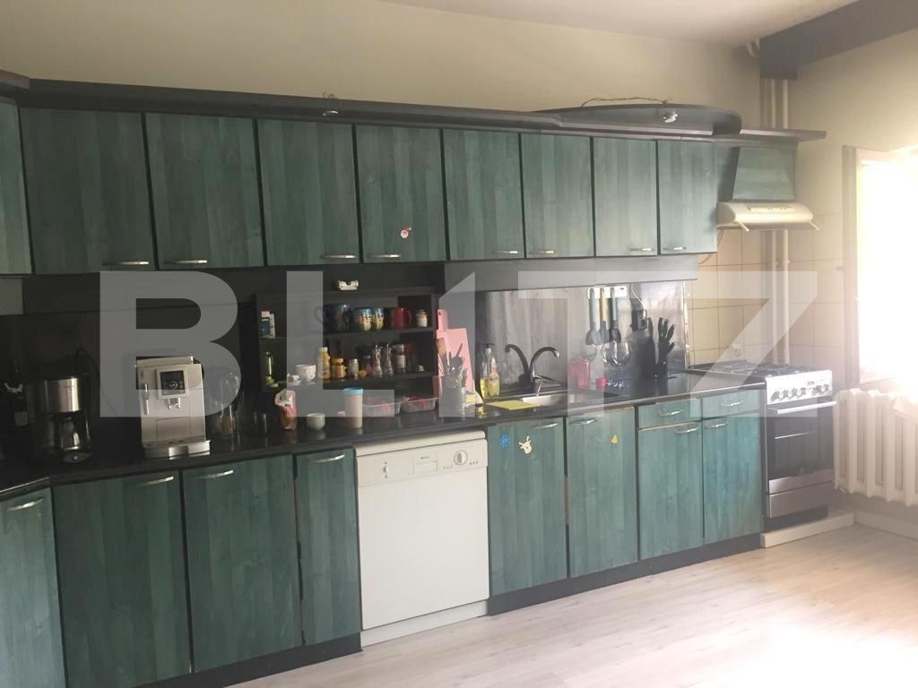 Casa de vânzare 7 camere Gruia - 66083CV | BLITZ Cluj-Napoca | Poza6