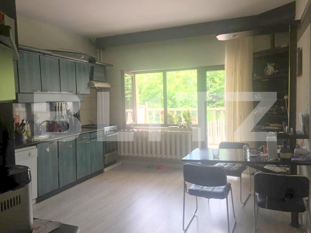 Casa de vânzare 7 camere Gruia - 66083CV | BLITZ Cluj-Napoca | Poza8