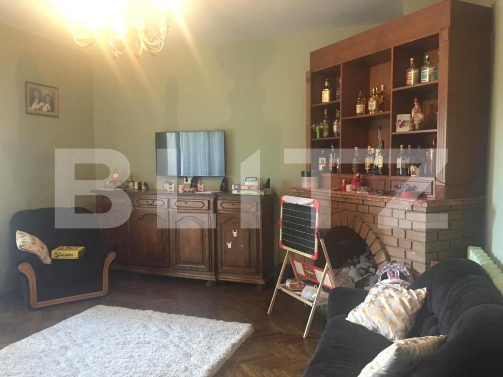 Casa de vânzare 7 camere Gruia - 66083CV | BLITZ Cluj-Napoca | Poza5