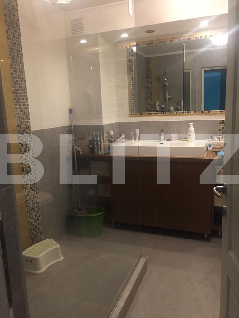 Casa de vânzare 7 camere Gruia - 66083CV | BLITZ Cluj-Napoca | Poza17