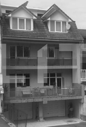 Casa de vânzare 7 camere Gruia - 66083CV | BLITZ Cluj-Napoca | Poza19