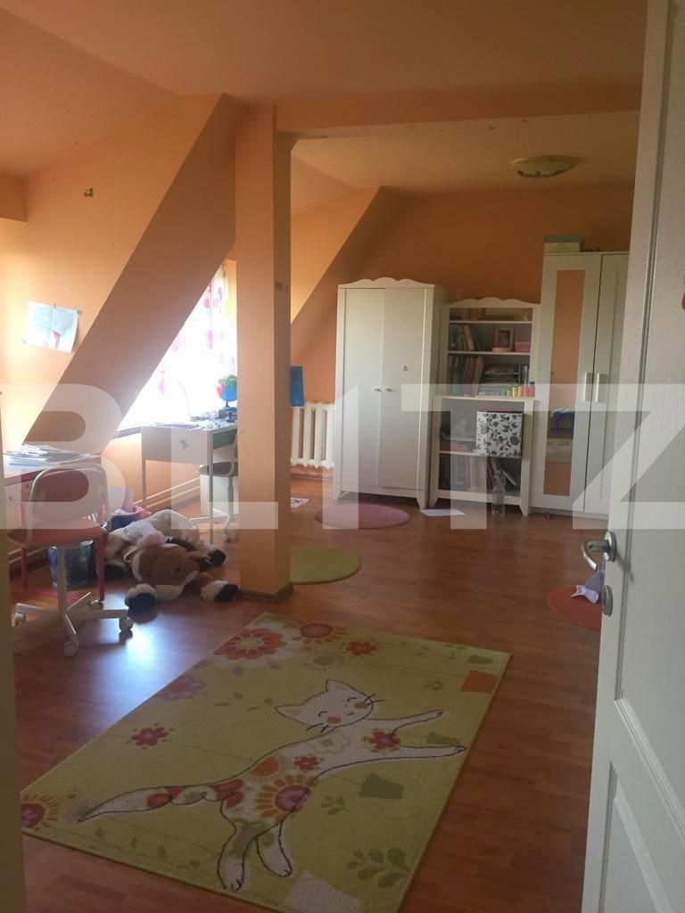 Casa de vânzare 7 camere Gruia - 66083CV | BLITZ Cluj-Napoca | Poza13