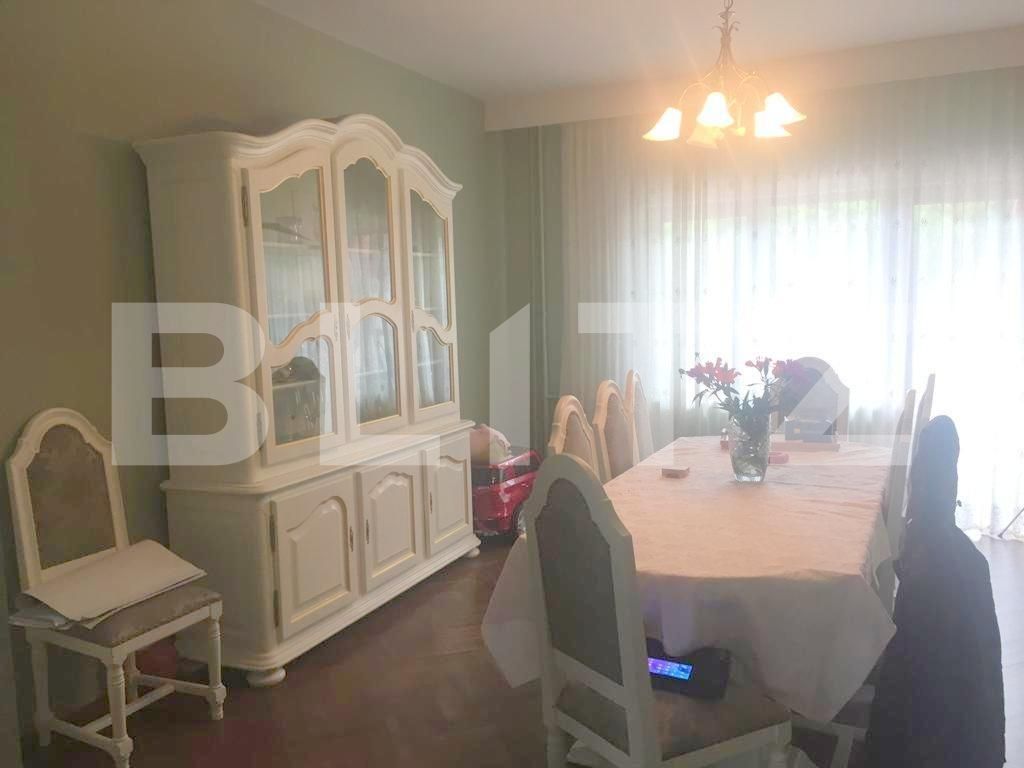 Casa de vânzare 7 camere Gruia - 66083CV | BLITZ Cluj-Napoca | Poza9