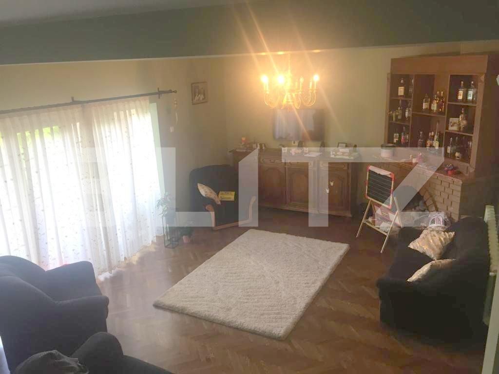 Casa de vânzare 7 camere Gruia - 66083CV | BLITZ Cluj-Napoca | Poza4