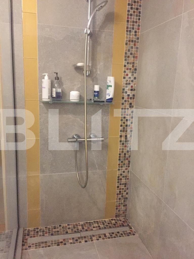 Casa de vânzare 7 camere Gruia - 66083CV | BLITZ Cluj-Napoca | Poza16