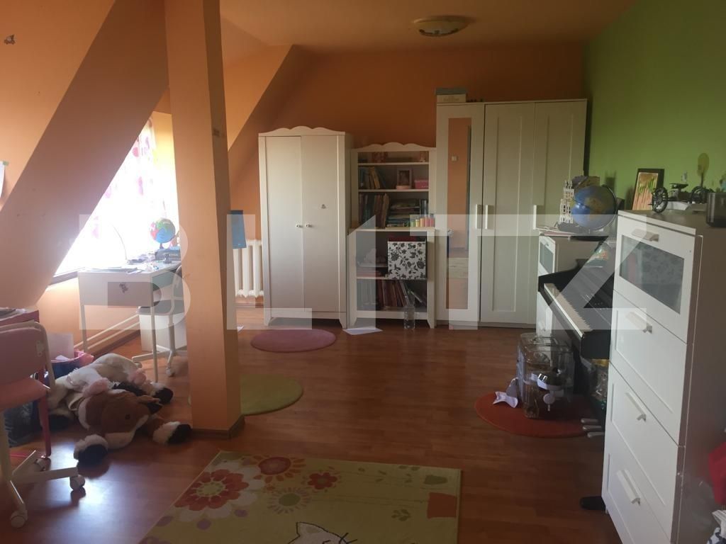 Casa de vânzare 7 camere Gruia - 66083CV | BLITZ Cluj-Napoca | Poza12