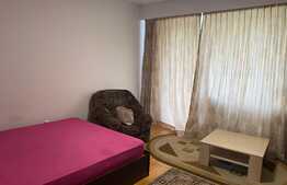 Apartament cu 3 camere, în zona străzii Petuniei cu parcare inclusă