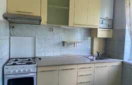 Apartament cu 3 camere, în zona străzii Petuniei cu parcare inclusă