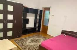 Apartament cu 3 camere, în zona străzii Petuniei cu parcare inclusă