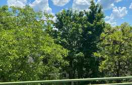 Apartament cu 3 camere, în zona străzii Petuniei cu parcare inclusă