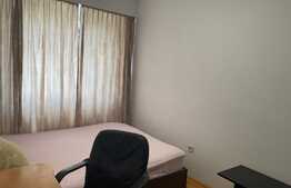 Apartament cu 3 camere, în zona străzii Petuniei cu parcare inclusă