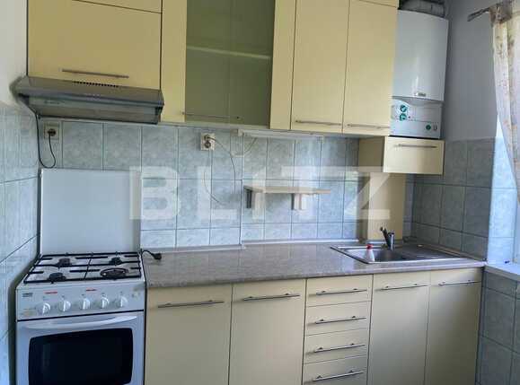 Apartament de închiriat 3 camere Grigorescu - 66086AI | BLITZ Cluj-Napoca | Poza7